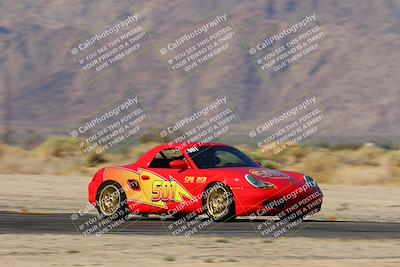 media/Oct-26-2024-PCA San Diego (Sat) [[0170280c40]]/2-Orange Group/Session 2 Bowl Exit/